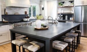 Home - General contractor in Bellevue & Seattle WA 11 a2