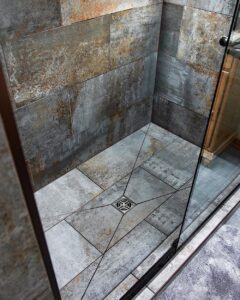 Home - General contractor in Bellevue & Seattle WA 9 s2