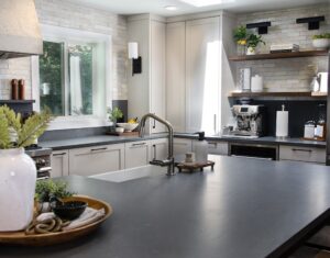 Home - General contractor in Bellevue & Seattle WA 8 s3