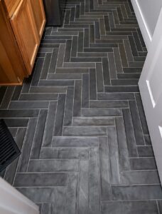 Home - General contractor in Bellevue & Seattle WA 10 s4