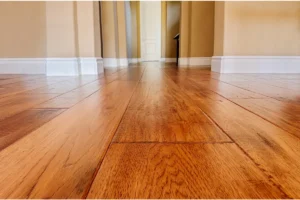 Home - General contractor in Bellevue & Seattle WA 12 flooring renovation