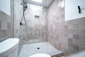 Home - General contractor in Bellevue & Seattle WA 13 Bathroom Remodeling