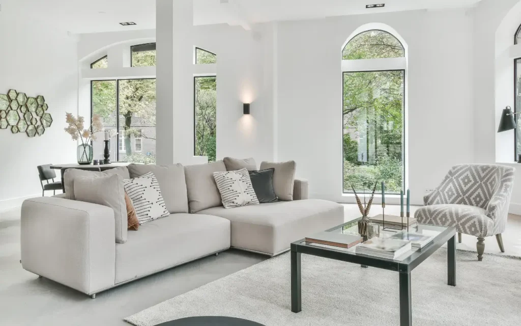 General Contractor - Full house construction & remodel