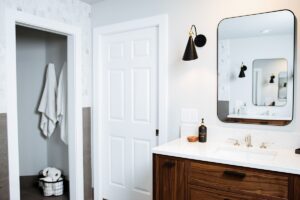 Home - General contractor in Bellevue & Seattle WA 15 galb13