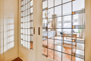 Home - General contractor in Bellevue & Seattle WA 16 hero